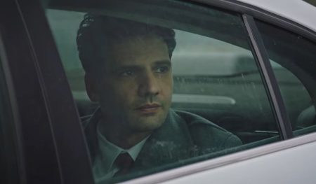 Yargı 60. Bölüm 2. Fragmanı