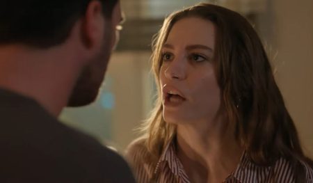 Aile 7. Bölüm 2. Fragmanı