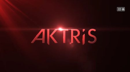 Aktris | Disney+