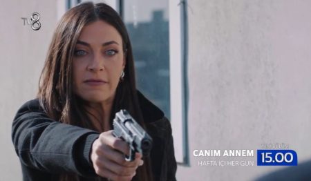 Canım Annem 284. Bölüm Fragmanı