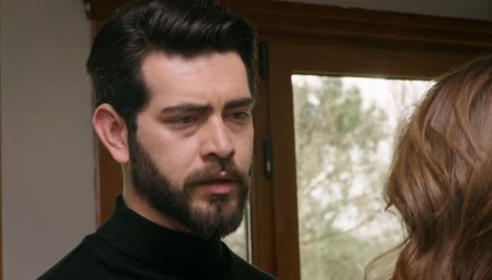 Kan Çiçekleri 92. Bölüm Fragmanı