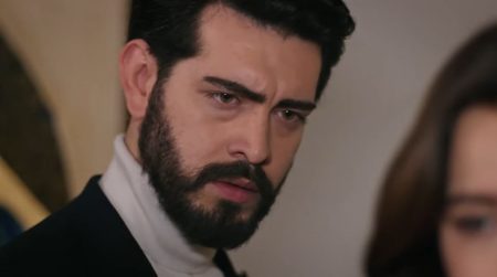Kan Çiçekleri 69. Bölüm Tanıtımı