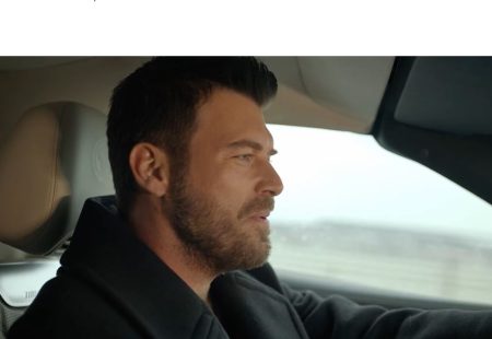 Aile 4. Bölüm 2. Fragmanı