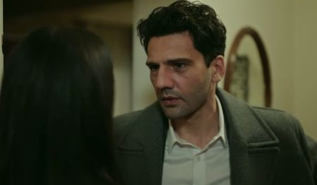Yargı 56. Bölüm 2. Fragmanı