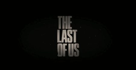 The Last Of Us | Sezon Finali The Last Of Us | Sezon Finali