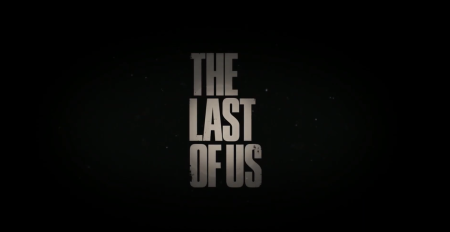 The Last Of Us | Sezon Finali