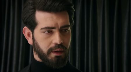 Kan Çiçekleri 86. Bölüm Tanıtımı