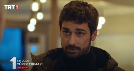 Yürek Çıkmazı 15. Bölüm 2. Fragmanı