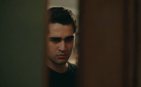Yalı Çapkını 16. Bölüm | Ve Ferit İhaneti Görür...