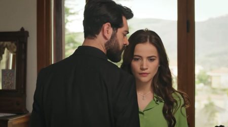 Kan Çiçekleri 83. Bölüm Tanıtımı