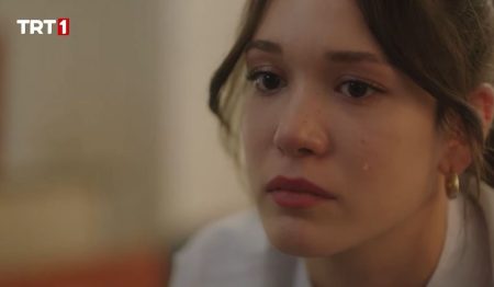 Kasaba Doktoru 26. Bölüm 2. Fragmanı