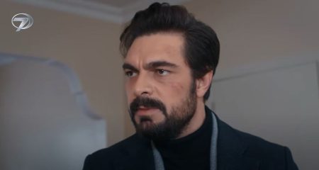 Emanet 524. Bölüm Tanıtım