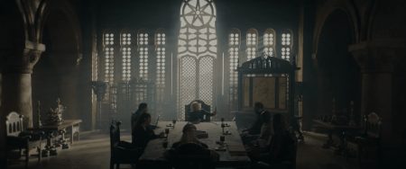 House Of The Dragon | 2. Sezon | Fragman