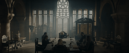 House Of The Dragon | 2. Sezon | Fragman