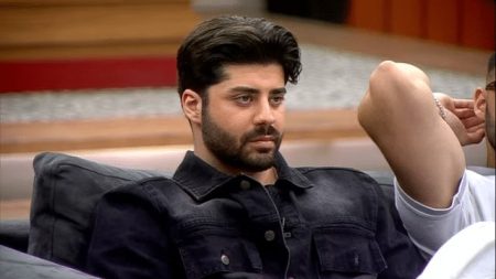Kısmetse Olur: Aşkın Gücü 195. Bölüm - Çelenk Şovunu Konuşulmak İçin Planlamışsındır