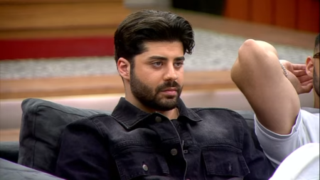 Kısmetse Olur: Aşkın Gücü 195. Bölüm - Çelenk Şovunu Konuşulmak İçin Planlamışsındır