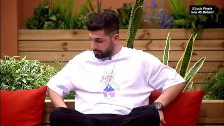 Kısmetse Olur: Aşkın Gücü 200. Bölüm - Elif