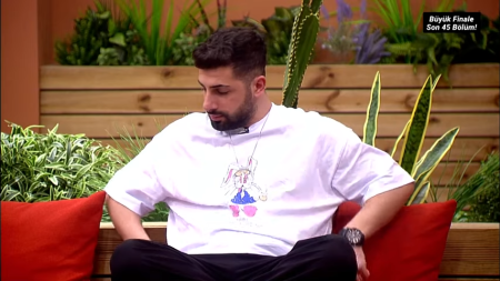 Kısmetse Olur: Aşkın Gücü 200. Bölüm - Elif