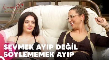 Kısmetse Olur: Aşkın Gücü 58. Bölüm - Elif'in Sedat'a Hisleri Devam Ediyor Mu?
