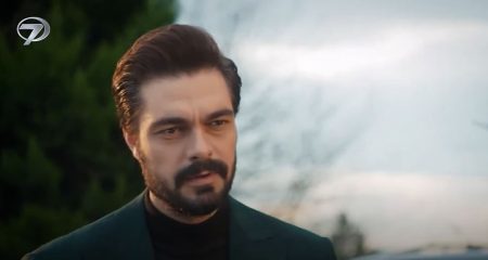 Emanet 528. Bölüm Fragmanı
