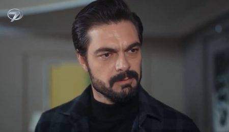 Emanet 521. Bölüm Fragmanı