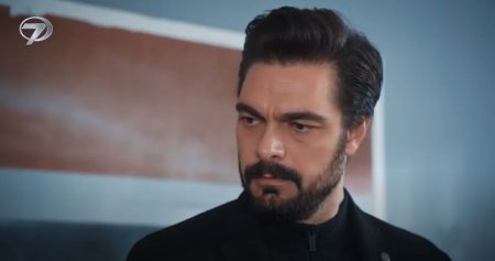 Emanet 519. Bölüm Fragmanı