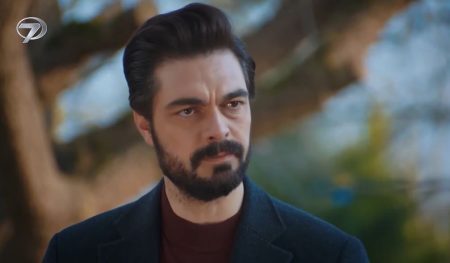 Emanet 540. Bölüm Fragmanı
