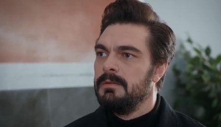Emanet 546. Bölüm Fragmanı