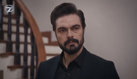 Emanet 542. Bölüm Fragmanı