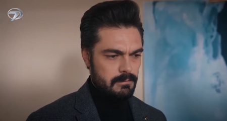 Emanet 539. Bölüm Fragmanı