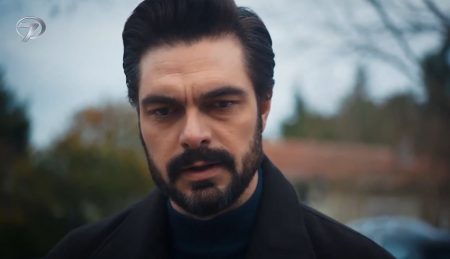 Emanet 537. Bölüm Fragmanı