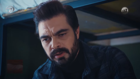 Emanet 559. Bölüm Tanıtım