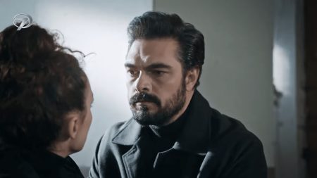 Emanet 566. Bölüm Fragmanı