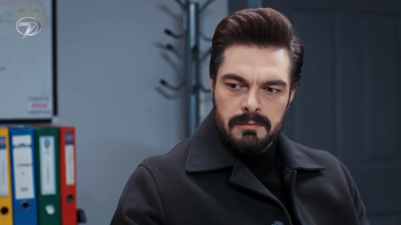 Emanet 567. Bölüm Fragmanı
