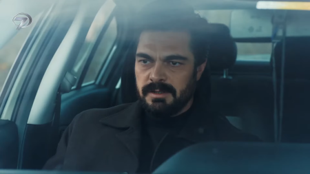 Emanet 572. Bölüm Fragmanı