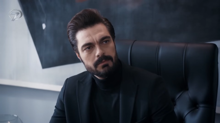 Emanet 573. Bölüm Fragmanı