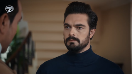 Emanet 574. Bölüm Fragmanı