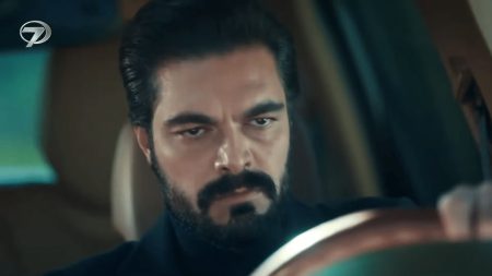 Emanet 575. Bölüm Fragmanı