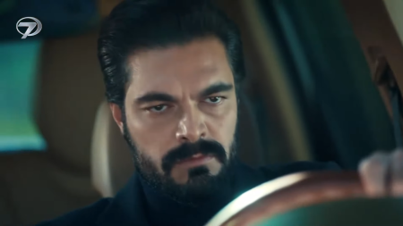 Emanet 575. Bölüm Fragmanı