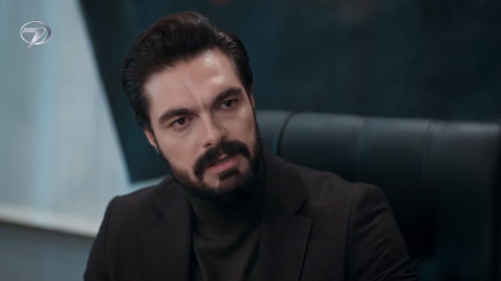 Emanet 582. Bölüm Fragmanı