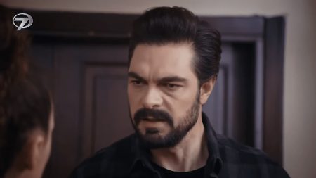 Emanet 583. Bölüm Fragmanı