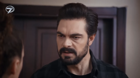 Emanet 583. Bölüm Fragmanı