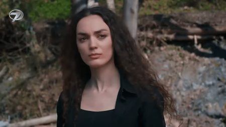 Emanet 584. Bölüm Fragmanı