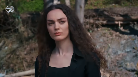 Emanet 584. Bölüm Fragmanı