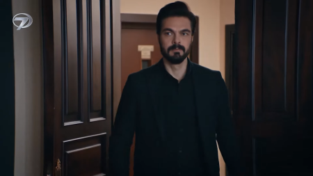 Emanet 588. Bölüm Fragmanı