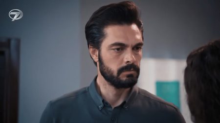 Emanet 589. Bölüm Fragmanı