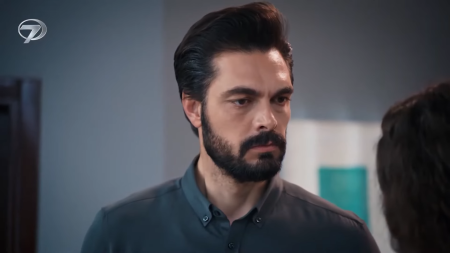Emanet 589. Bölüm Fragmanı
