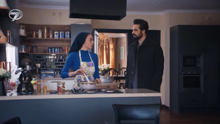 Emanet 591. Bölüm Fragmanı