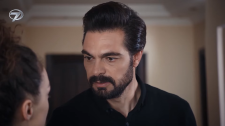 Emanet 594. Bölüm Fragmanı