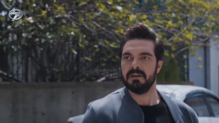 Emanet 599. Bölüm Fragmanı